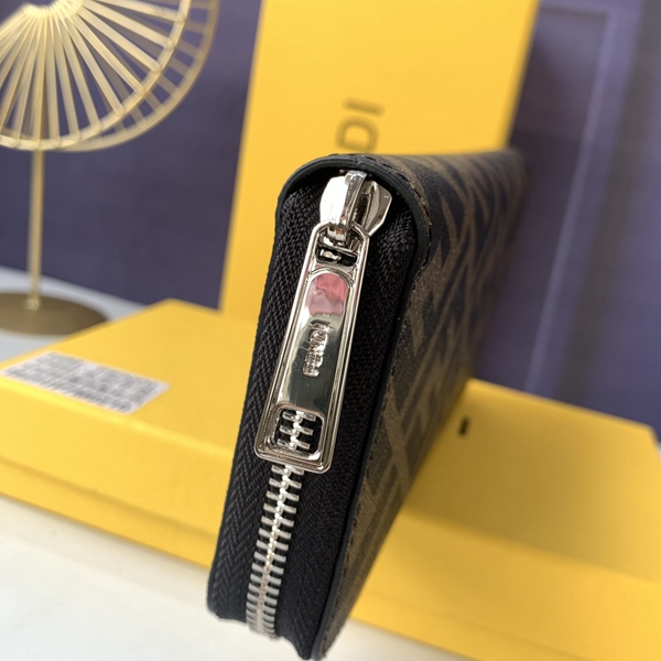 超激安ブランド財布偽物内部構造